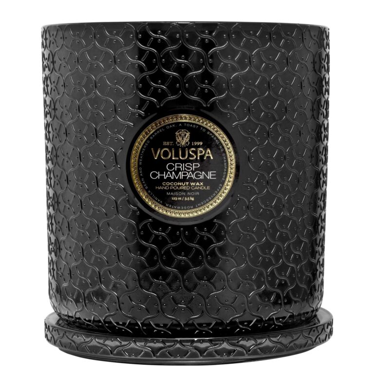 fa22-propt-champagne-8501-3
