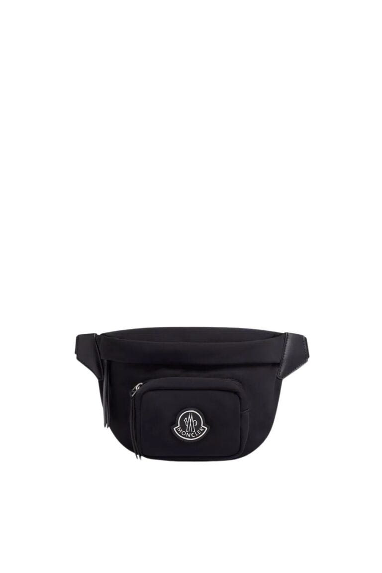 felicie-belt-bag-black