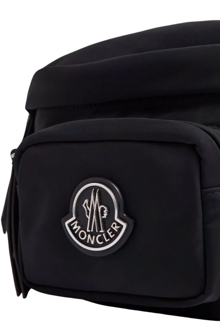 felicie-belt-bag-black2