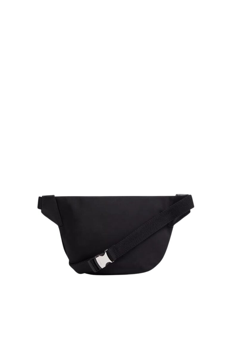 felicie-belt-bag-black3