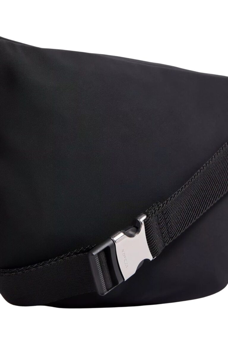 felicie-belt-bag-black5