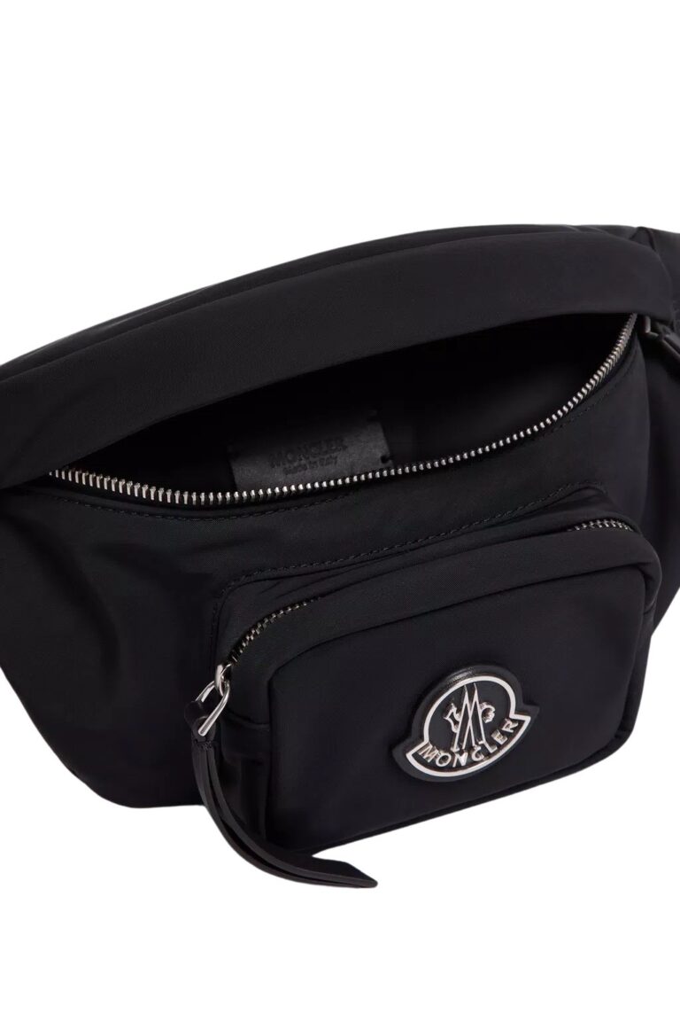 felicie-belt-bag-blackfelicie-belt-bag-black4