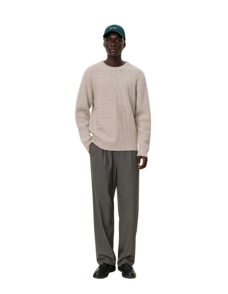 fernando_roundneck-knitwear-ldm310137-868868-oatmeal_melange-1