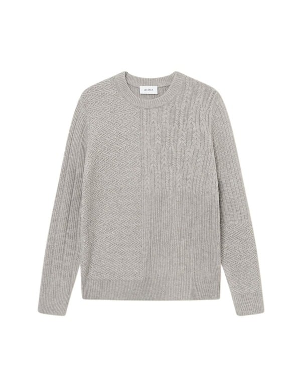 fernando_roundneck-knitwear-ldm310137-868868-oatmeal_melange