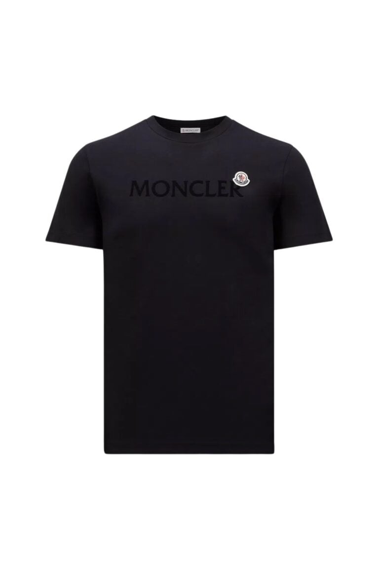 flocked-logo-t-shirt-night-blue1