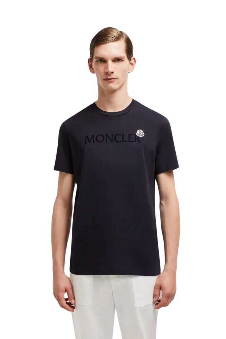 flocked-logo-t-shirt-night-blue2