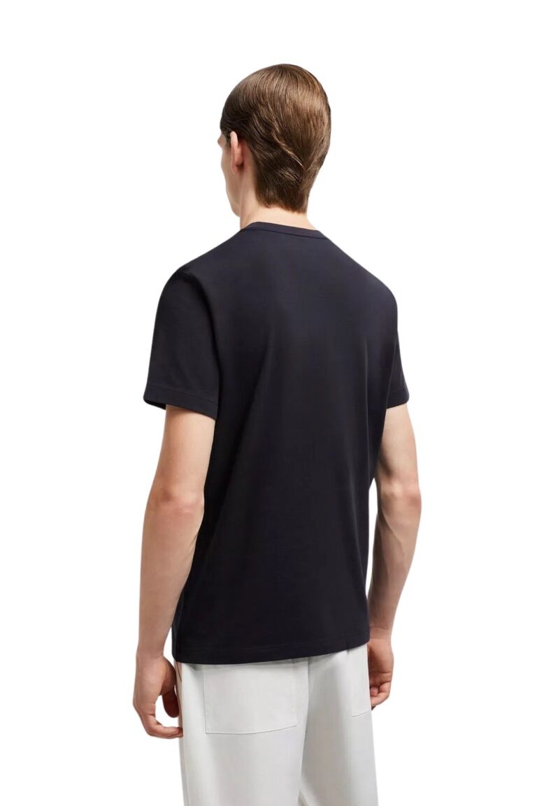 flocked-logo-t-shirt-night-blue4