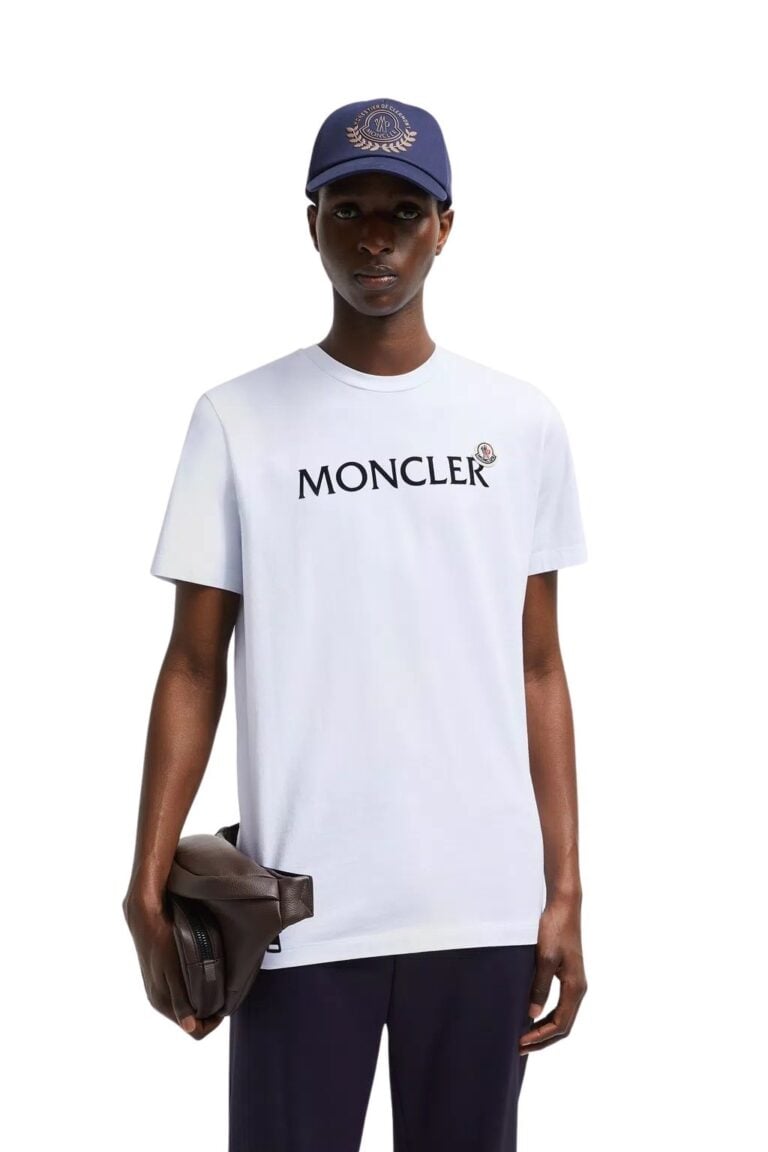 flocked-logo-t-shirt-optical-white