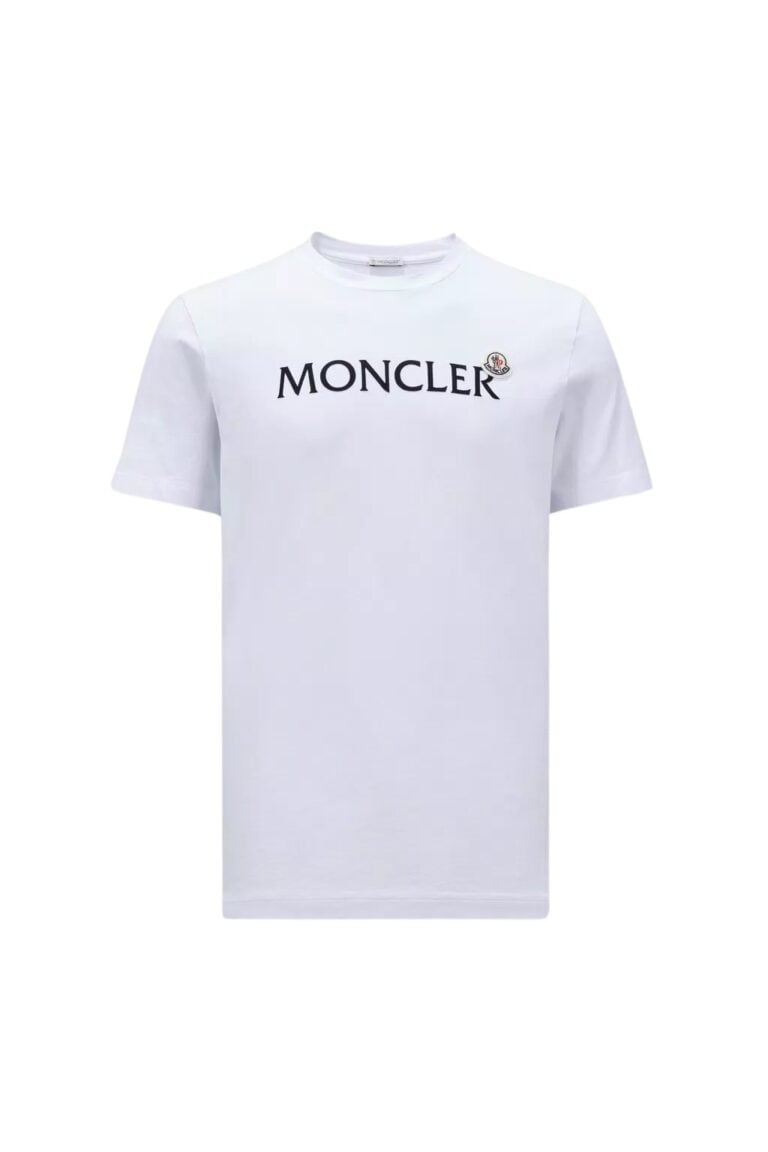 flocked-logo-t-shirt-optical-white1