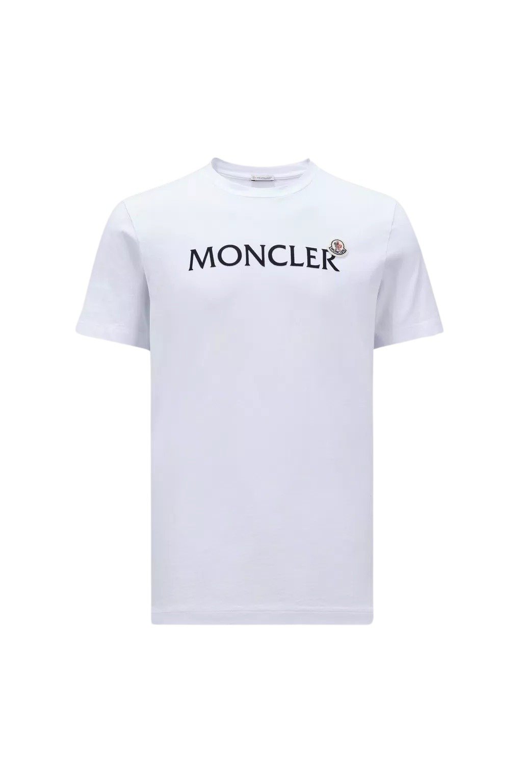 flocked-logo-t-shirt-optical-white1