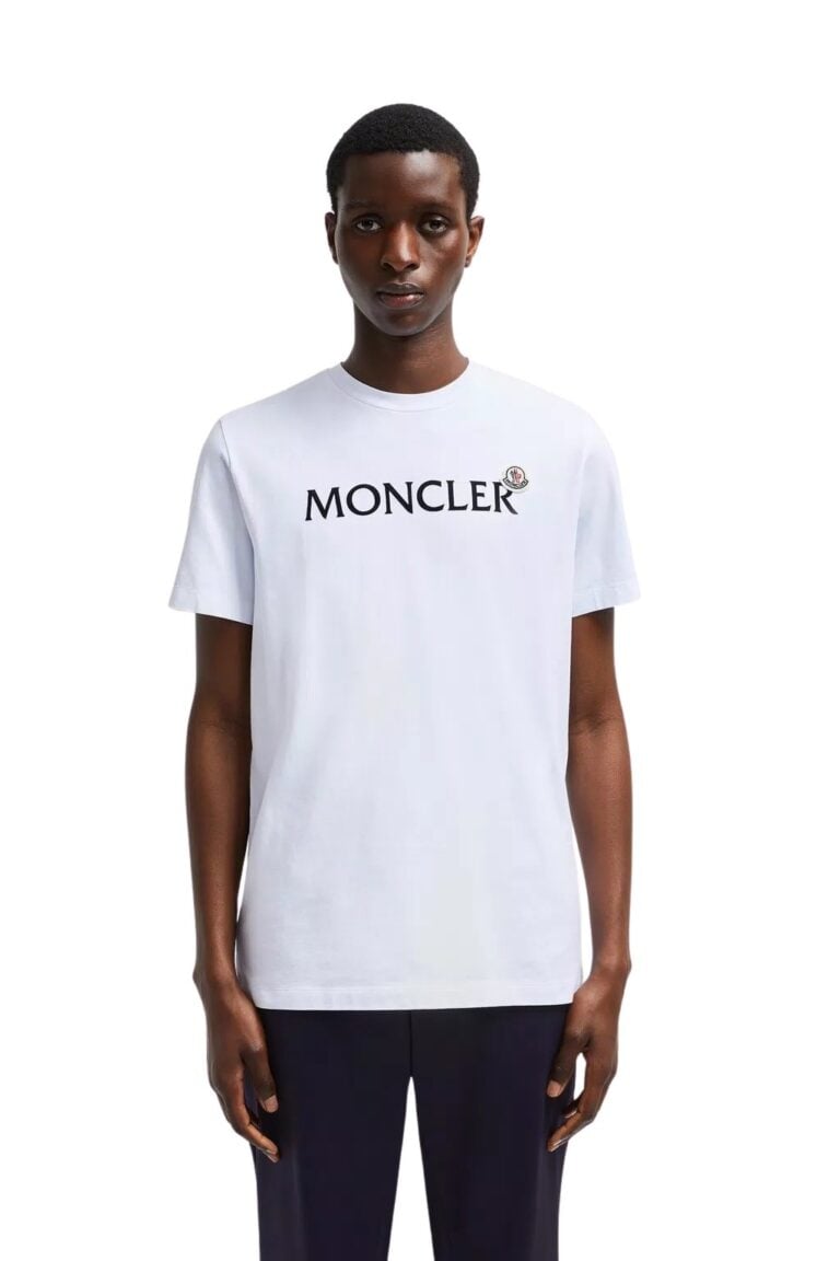 flocked-logo-t-shirt-optical-white2