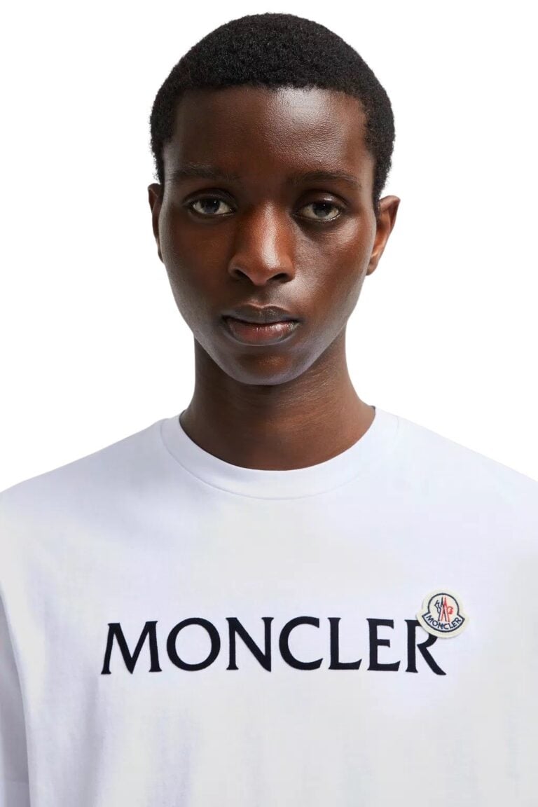 flocked-logo-t-shirt-optical-white3