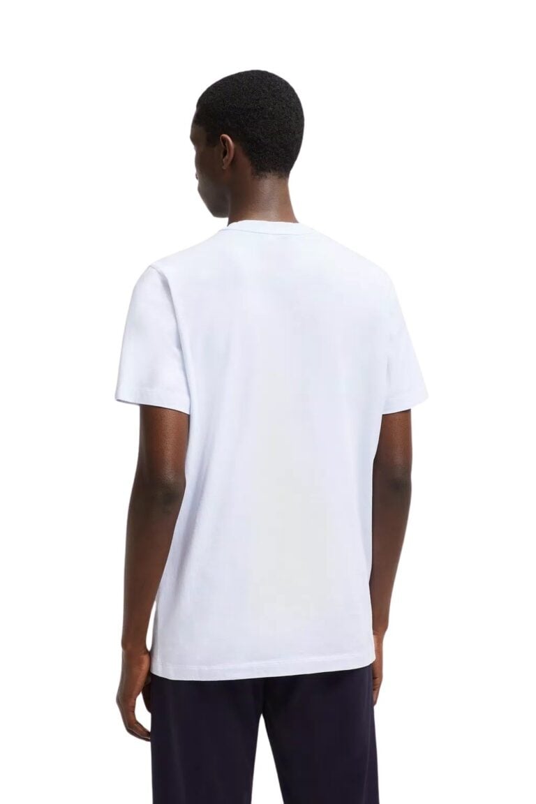 flocked-logo-t-shirt-optical-white4
