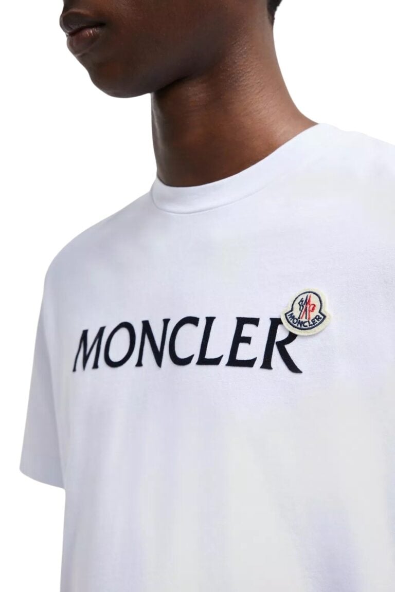 flocked-logo-t-shirt-optical-white5