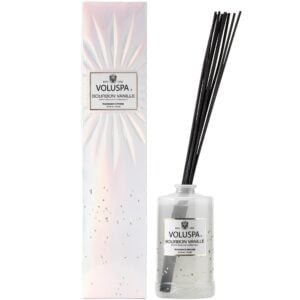 fragrant-oil-diffuser-bourbon-vanille-6854-1.jpg-10c4