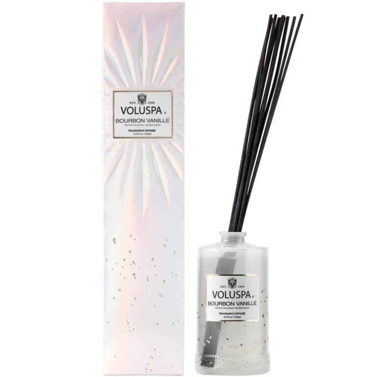 fragrant-oil-diffuser-bourbon-vanille-6854-1.jpg-10c4