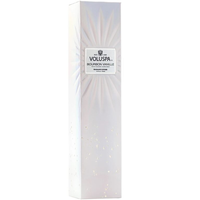fragrant-oil-diffuser-bourbon-vanille-6854-2.jpg-6f11