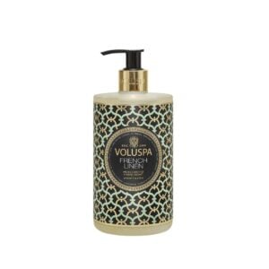 frenchlinen_handsoap_8274_2023_01_b_web