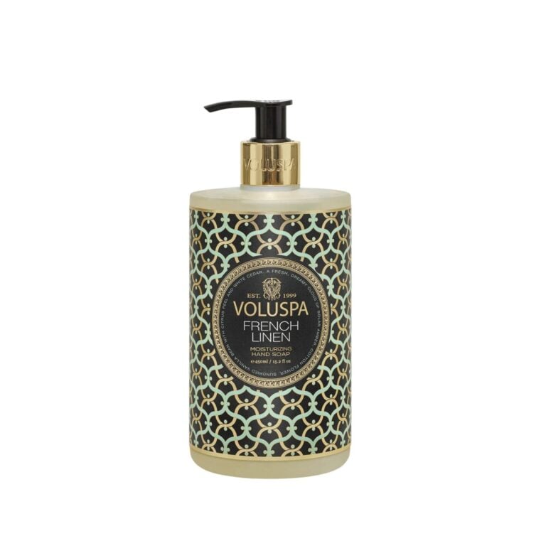 frenchlinen_handsoap_8274_2023_01_b_web