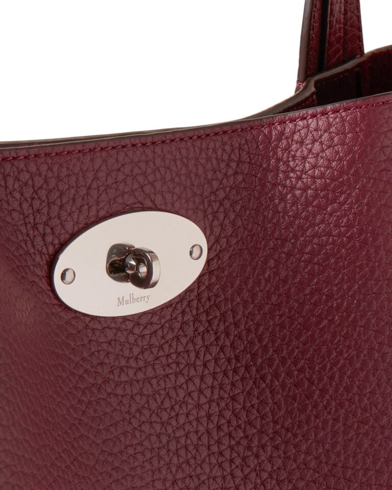 g_hh9104_736k560_5