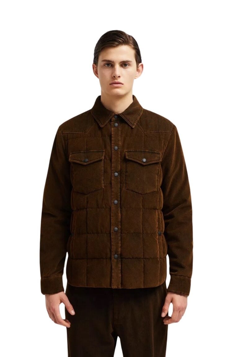 gelt-corduroy-down-shirt-jacket2