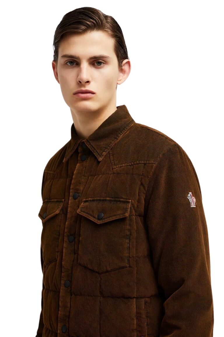 gelt-corduroy-down-shirt-jacket3