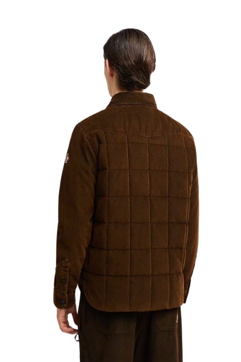 gelt-corduroy-down-shirt-jacket4