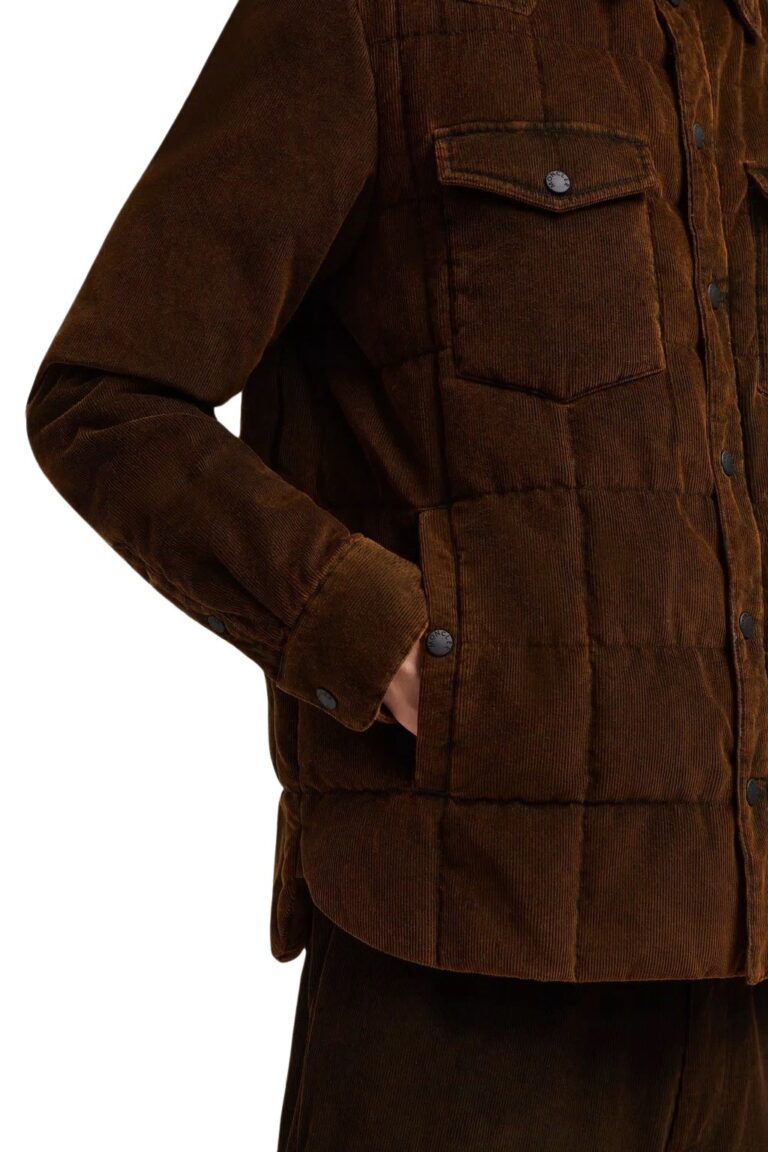 gelt-corduroy-down-shirt-jacket5