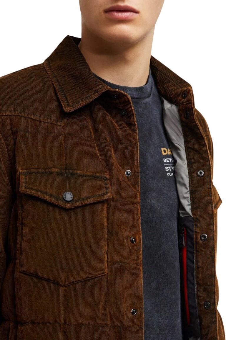 gelt-corduroy-down-shirt-jacket6