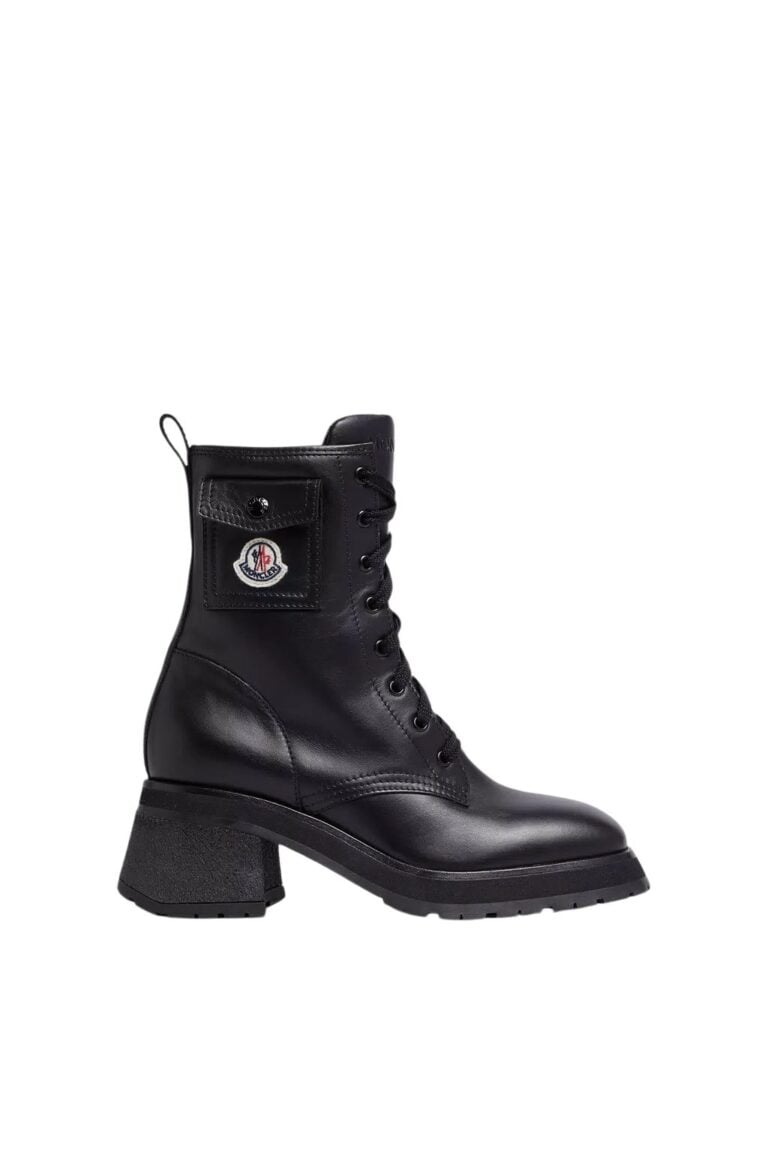gigi-leather-lace-up-boots