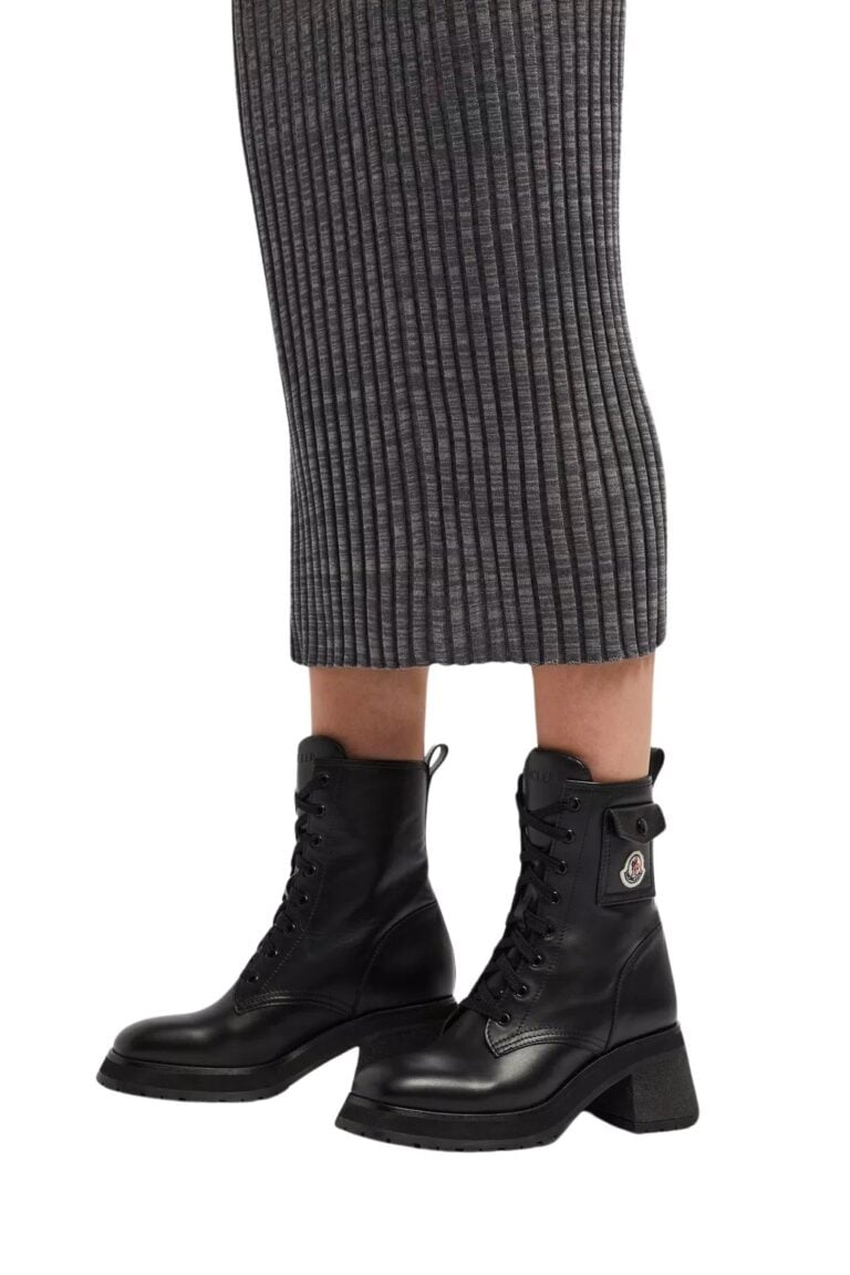 gigi-leather-lace-up-boots2
