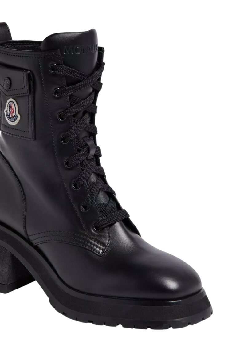 gigi-leather-lace-up-boots3