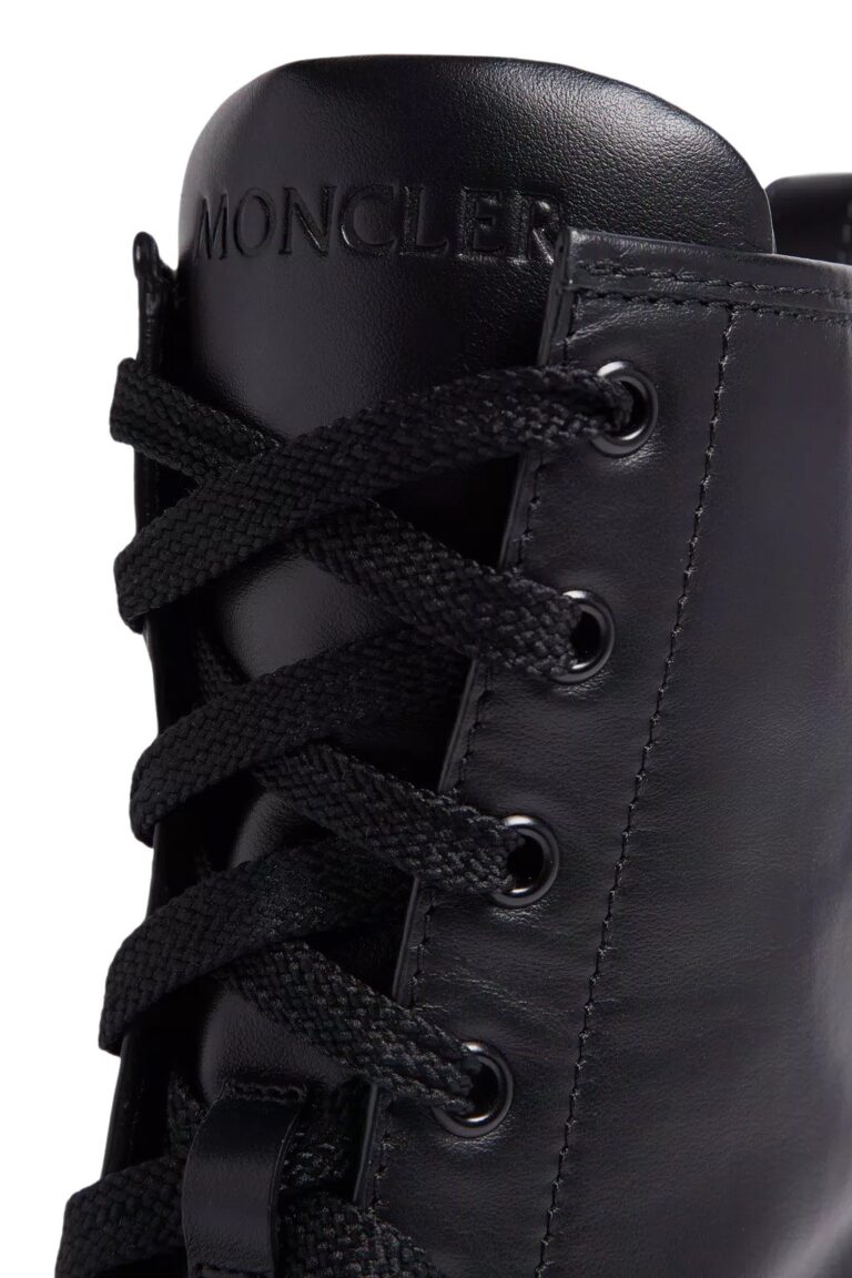 gigi-leather-lace-up-boots5