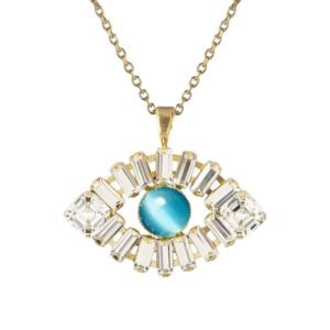 greek_eye_statement_necklace_crystal_aquamarine_2_a875f0ae-00f5-4f1f-a0c4-cbddddef7cf7