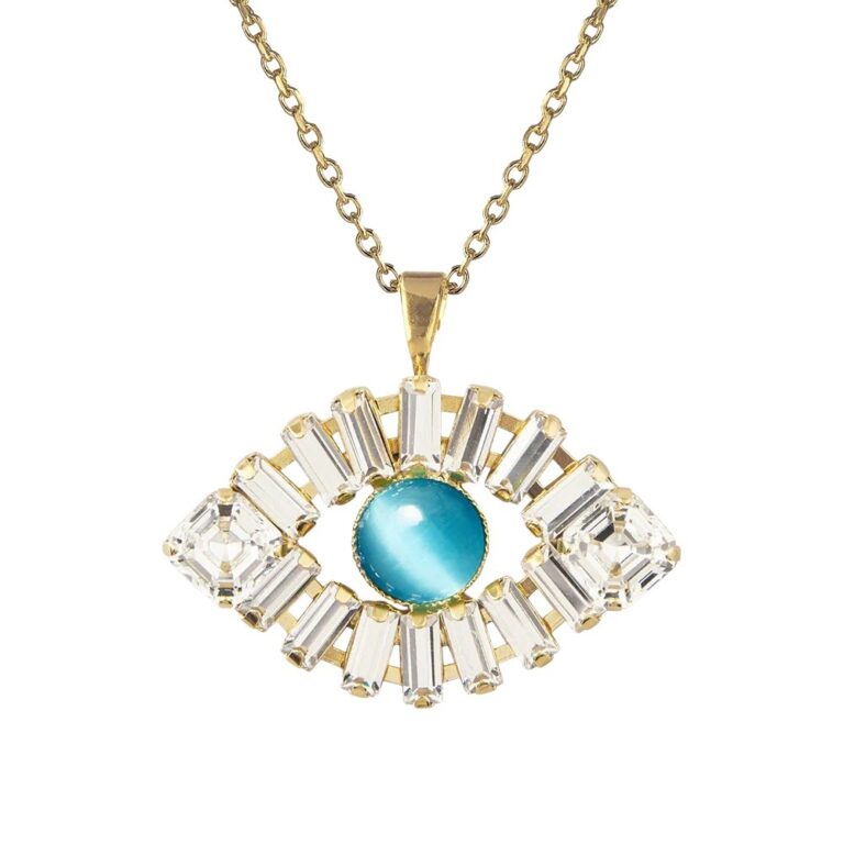 greek_eye_statement_necklace_crystal_aquamarine_2_a875f0ae-00f5-4f1f-a0c4-cbddddef7cf7