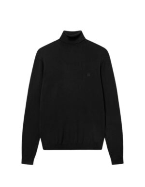 greyson_rollneck_merino_knit-knitwear-ldm310114-100100-black