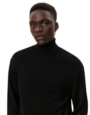 greyson_rollneck_merino_knit-knitwear-ldm310114-100100-black-5