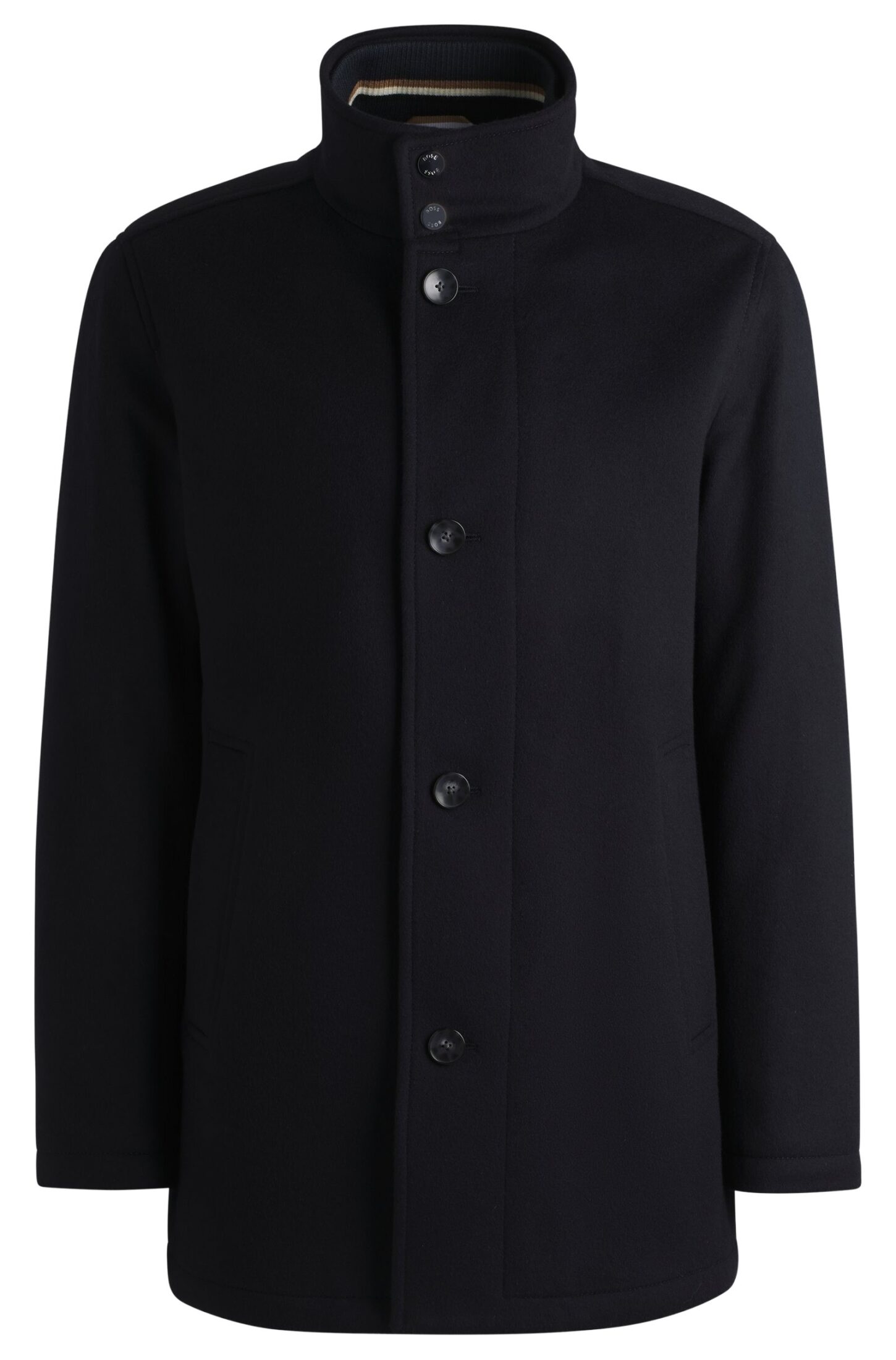 hbeu50525750_404_100 hbeu50525750_404_100