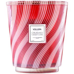 hearth-5-wick-glass-candle-ccc-crushed-candy-cane-1-f31e