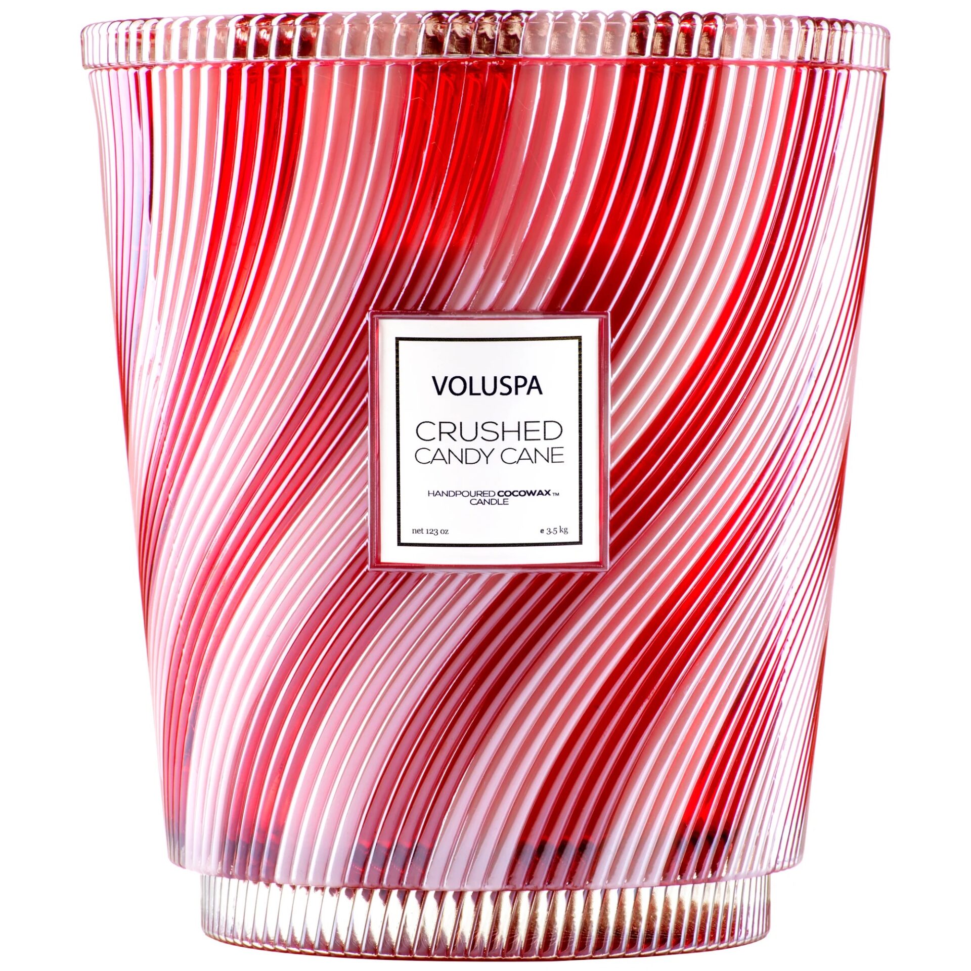hearth-5-wick-glass-candle-ccc-crushed-candy-cane-1-f31e