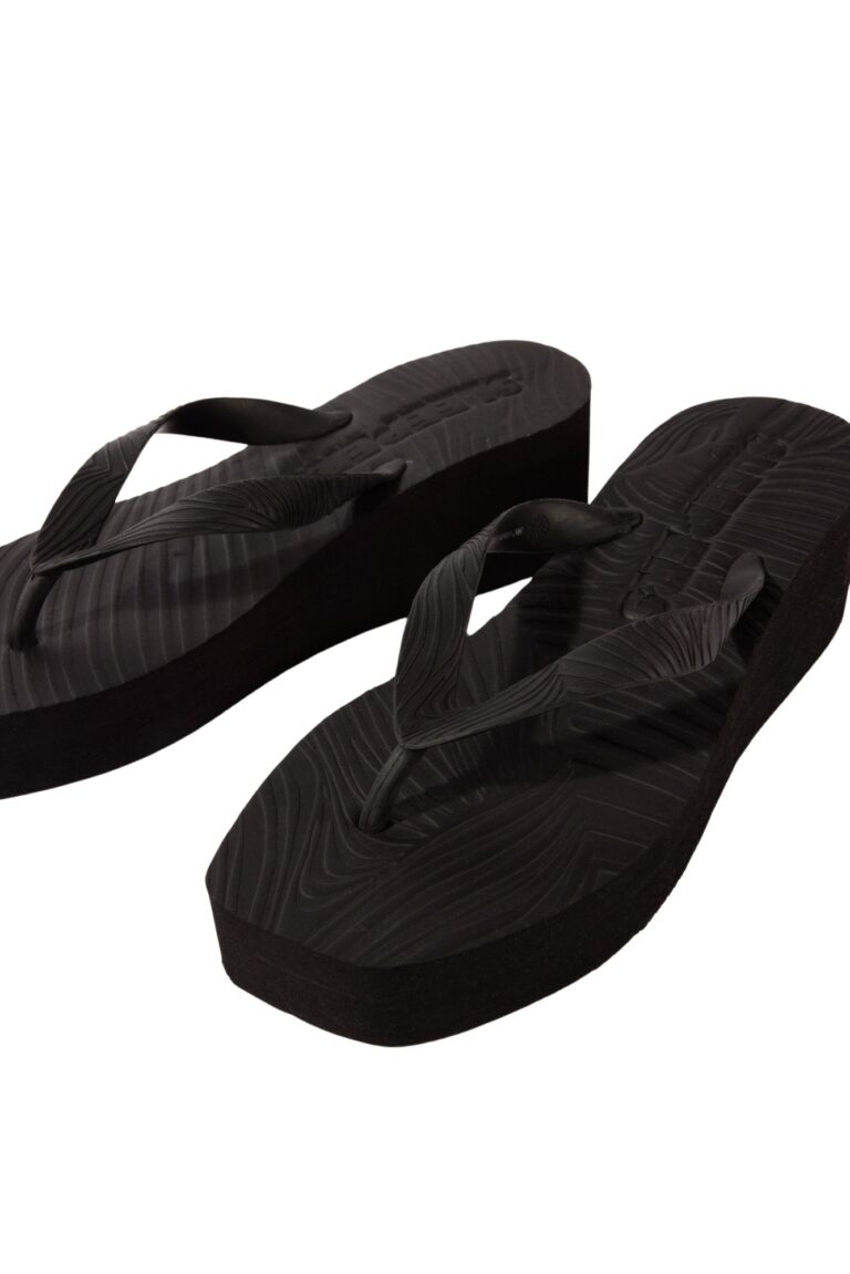 high-platform-black-flip-flop-photo-detail