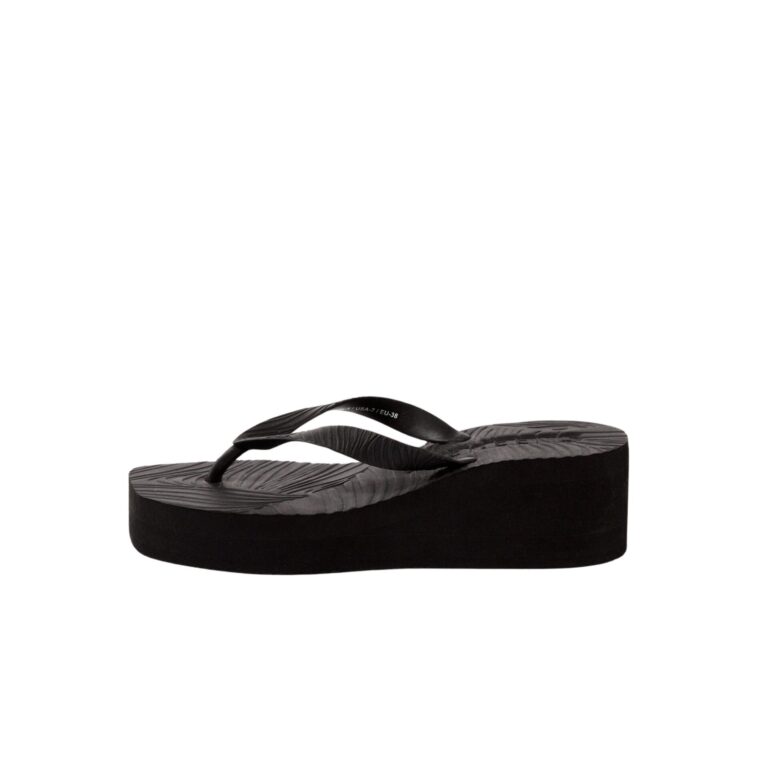 high-platform-black-flip-flop-photo-side