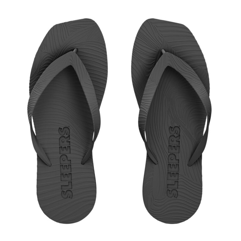 high-platform-black-flip-flop-top