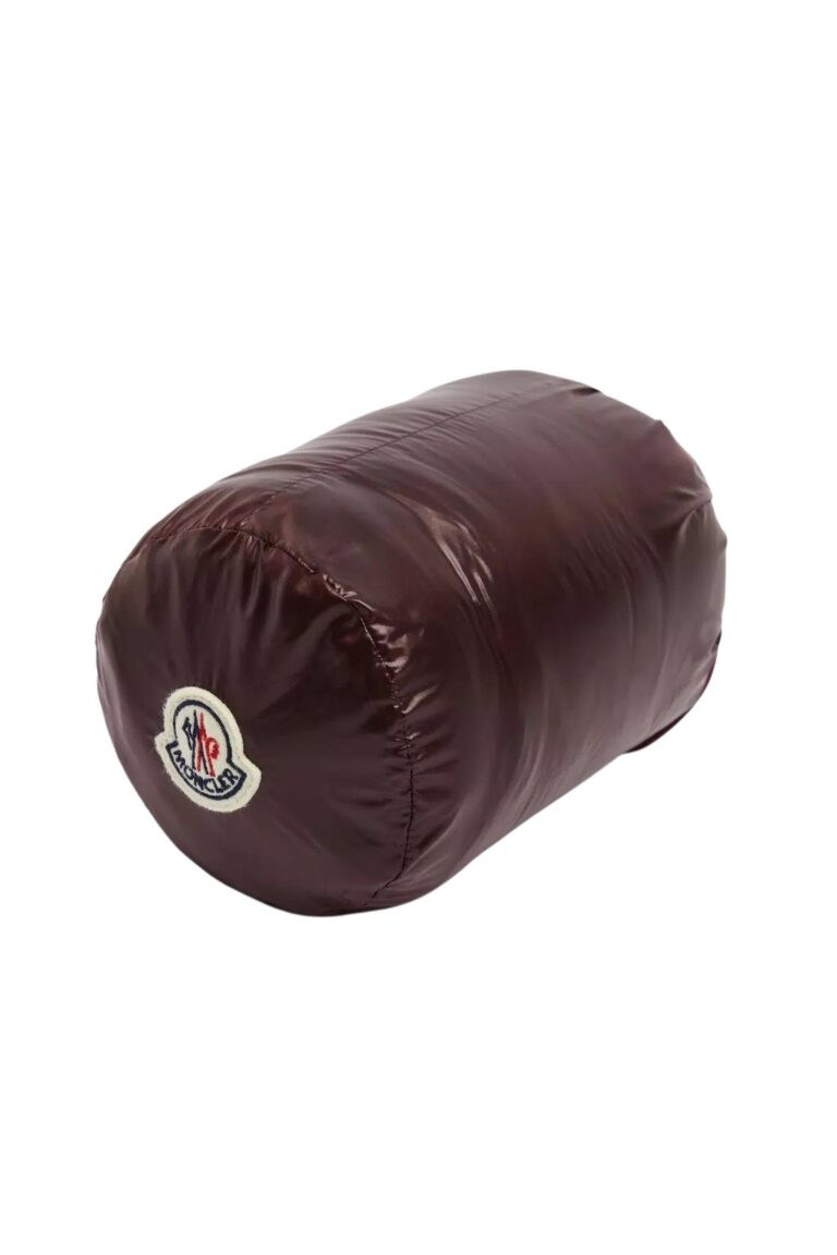 image-6-2