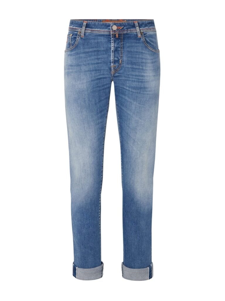 jacob-cohen-nick-limited-edition-light-blue-selvedge-denim-jeans_21995113_52675009_2048