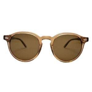 jasper_caramel_front