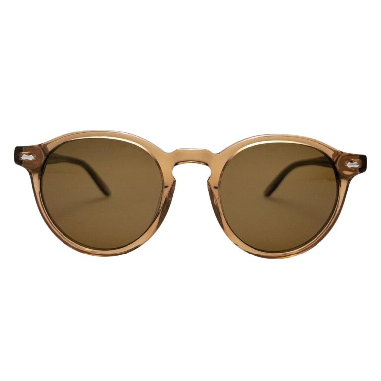 jasper_caramel_front