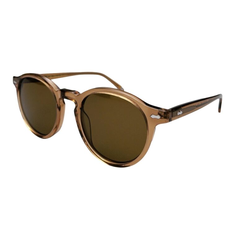 jasper_caramel_side