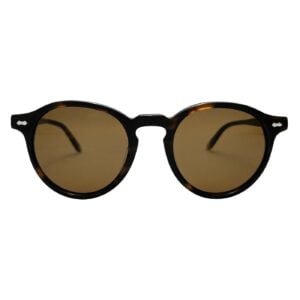 jasper_oakbrown_front