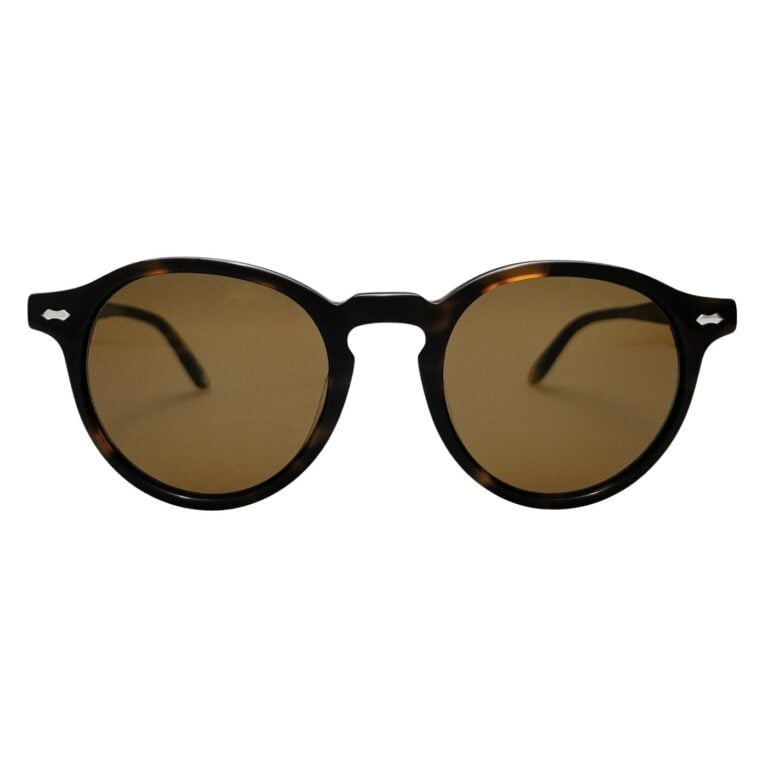 jasper_oakbrown_front